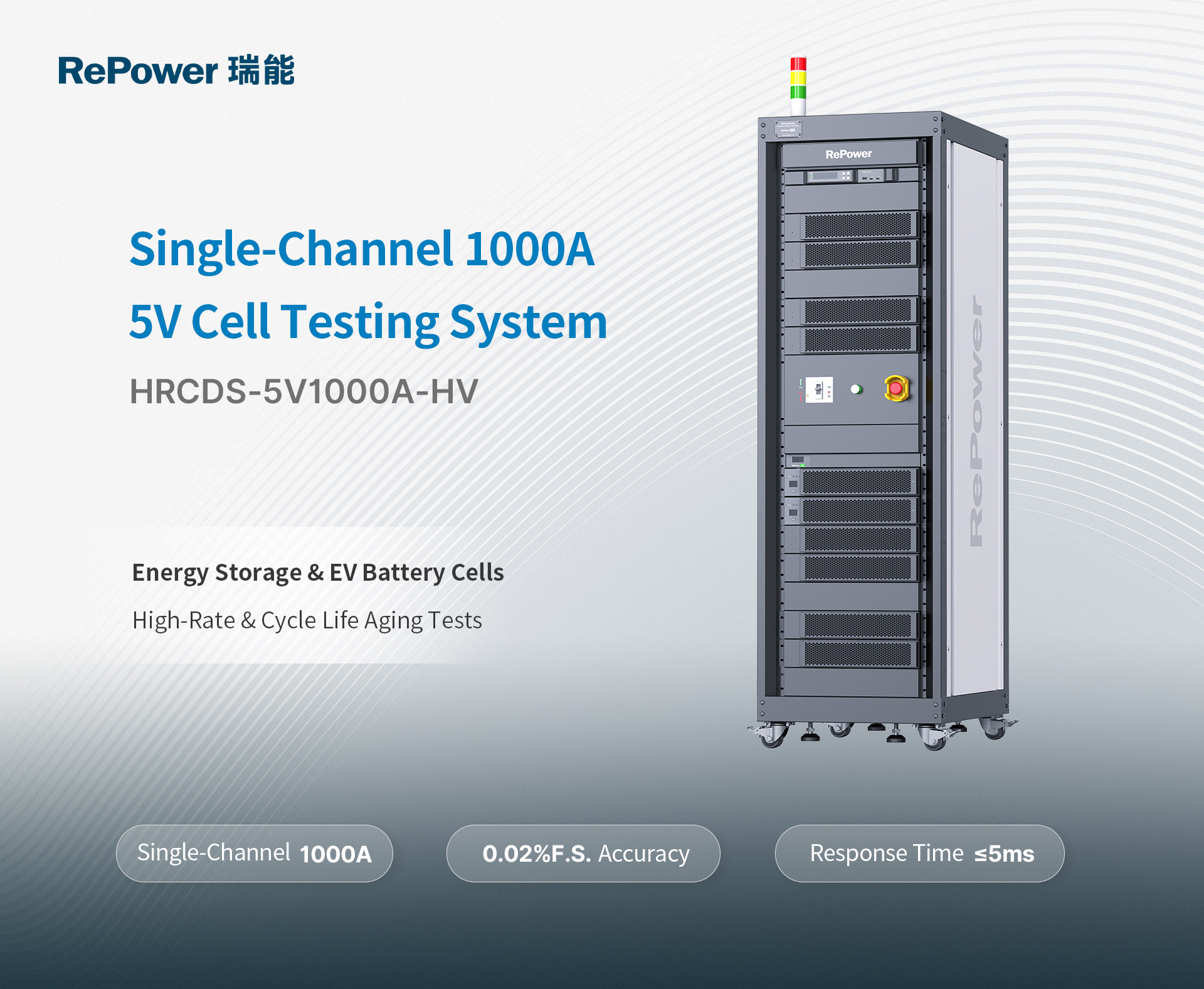 1000-5V-英文.jpg