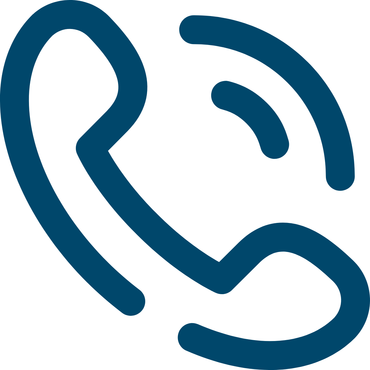 +86-755-26703611